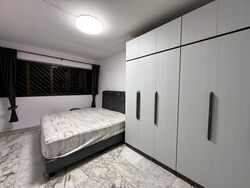 Blk 604 Clementi West Street 1 (Clementi), HDB 5 Rooms #558882671